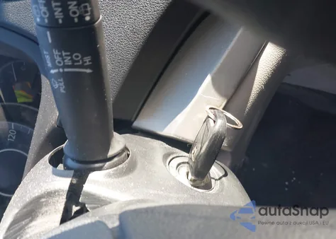 2014 Honda Cr-V Lx from USA, damaged, VIN 5J6RM4H3XEL095118